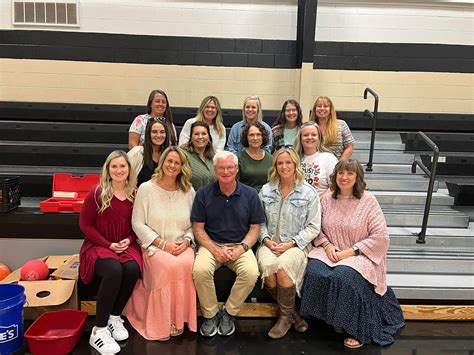valley christian academy|valley christian academy riceville tn.